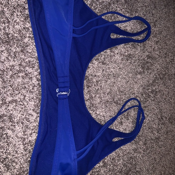 Bathing Suit Top - Picture 3 of 3